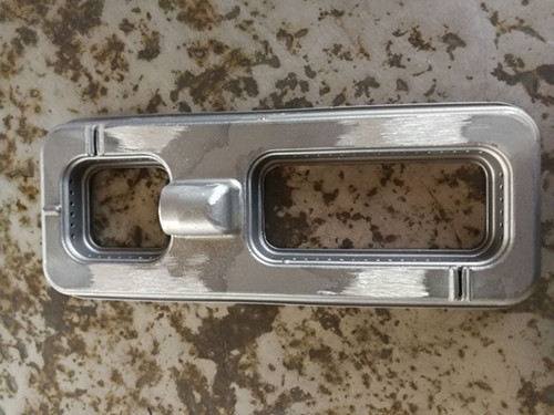 �T���